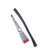 PICO 60 CMS